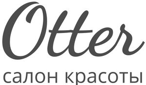 Otter