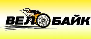 velobike.by