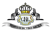 Королевство меха
