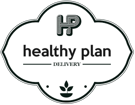 Healthy Plan