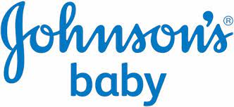 Johnson's baby