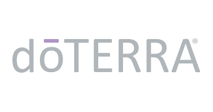 doTERRA