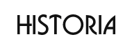 Historia