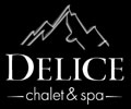 DELICE chalet&spa