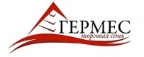 Гермес
