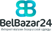 Belbazar24.by