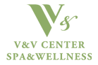 V&V Center SPA&WELLNES
