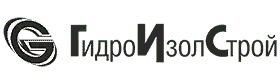 Гидроизолстрой