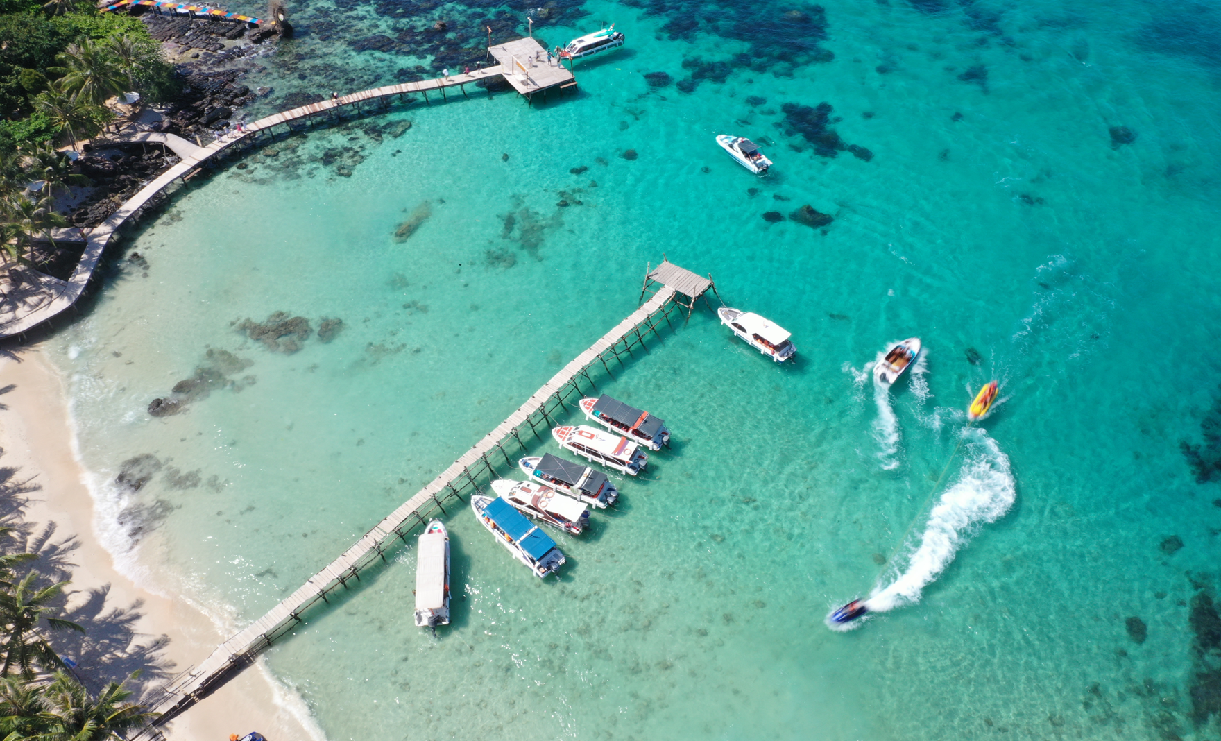 United Travel: интервью с основателем Павлом Реутом о трендах зимнего туризма, новых направлениях и будущем путешествий