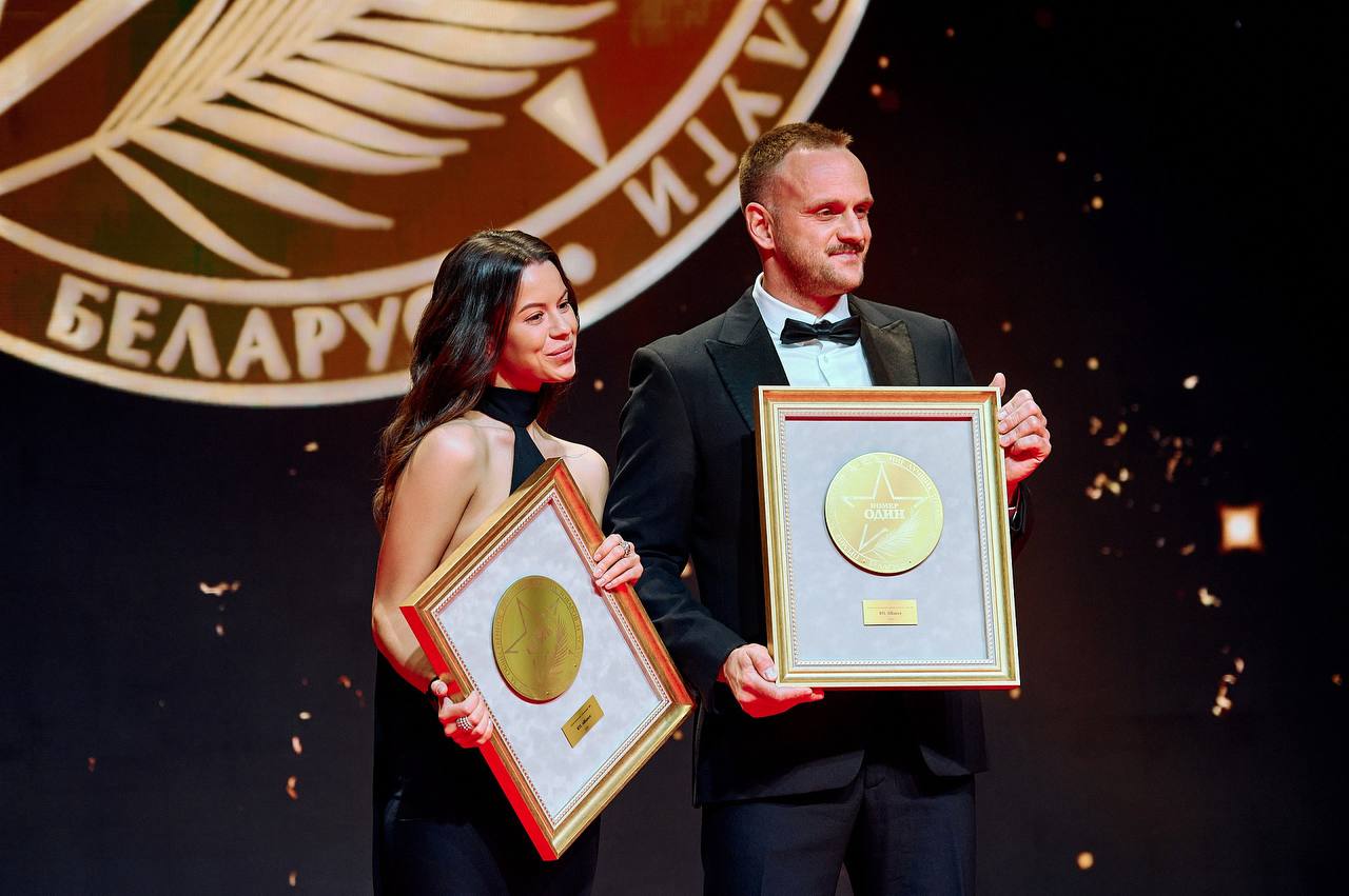 Как победа в премии «Номер один» влияет на продажи и доверие: кейс RTL Alliance