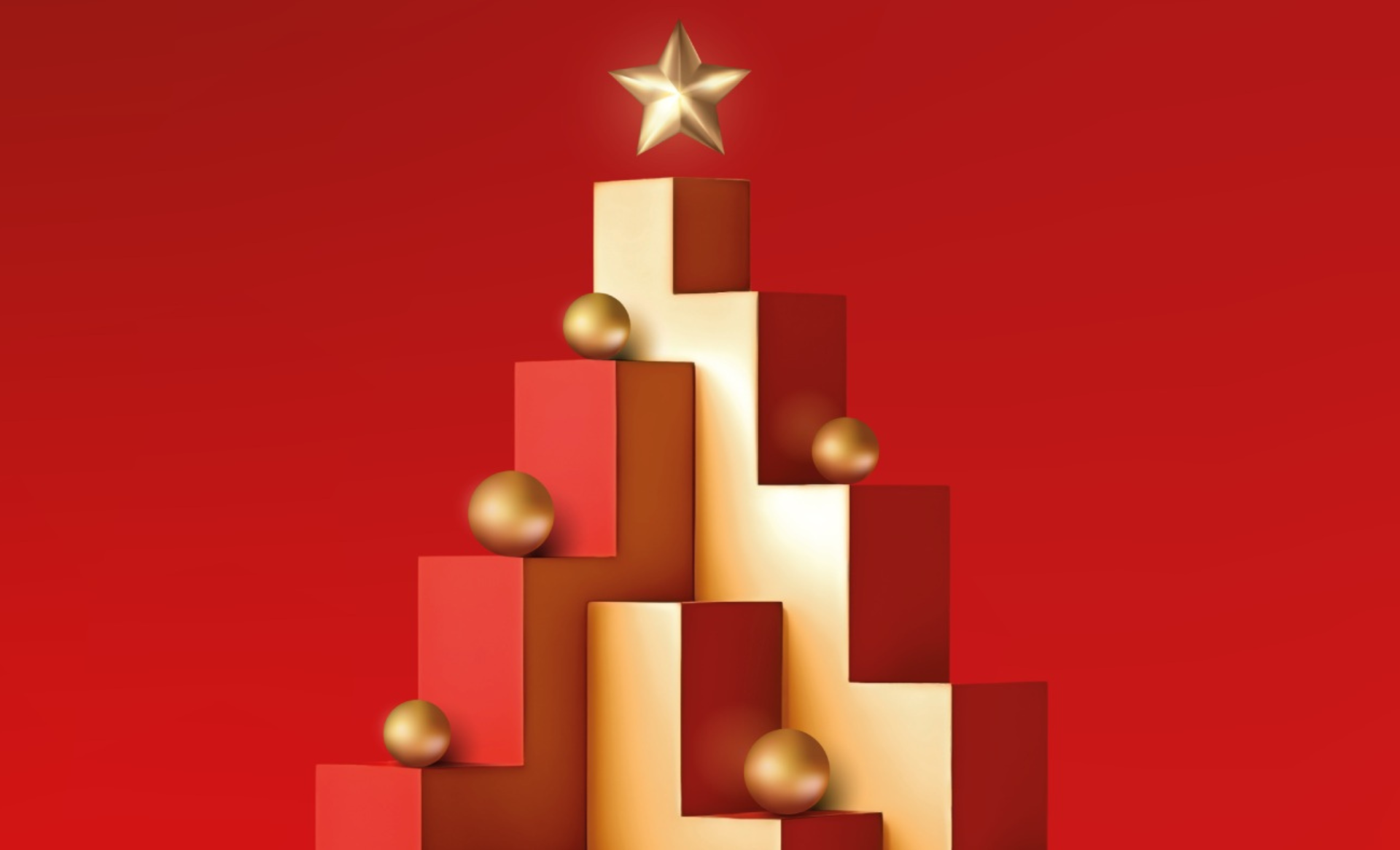 ТОП-5 выгодных акций декабря от А1: как сэкономить