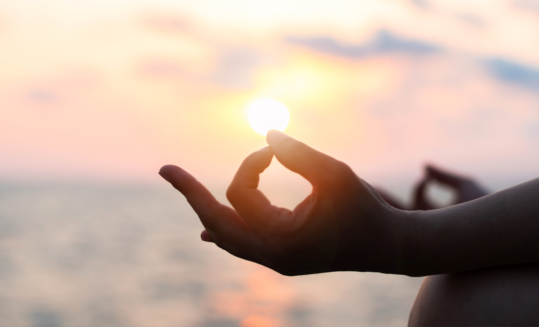 Как защититься от простуды – Журнал TOP BRAND 05 Как защититься от простуды