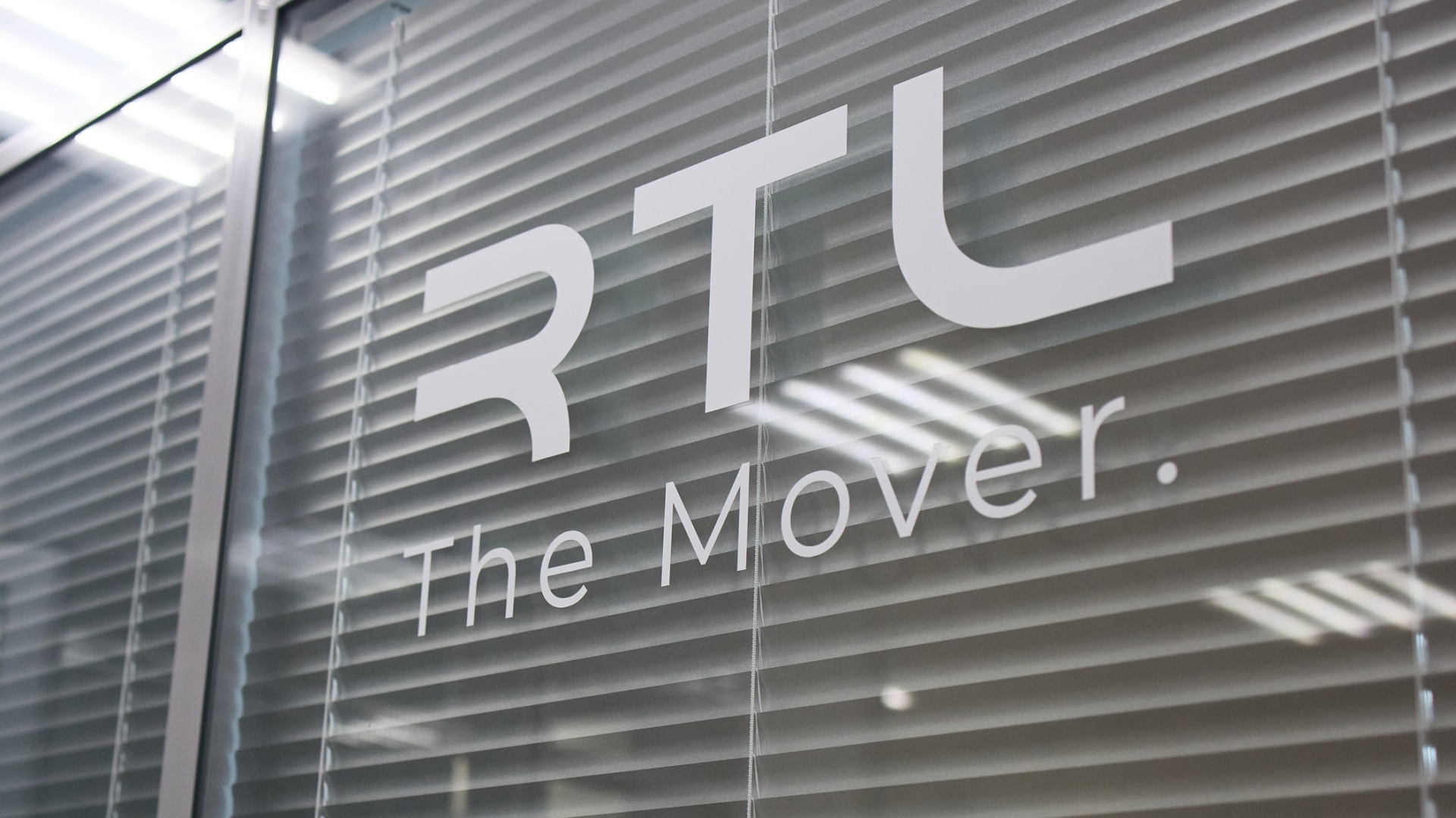 RTL Alliance: как работают разные виды грузоперевозок и чем они отличаются для бизнеса