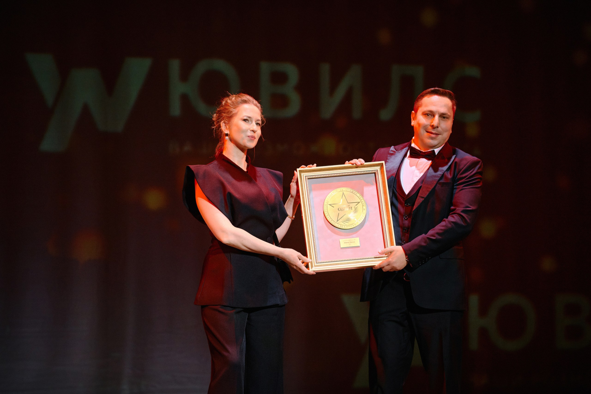 Потребительский лизинг: как увеличить продажи магазина и не потерять клиентов — «Ювилс Лизинг»