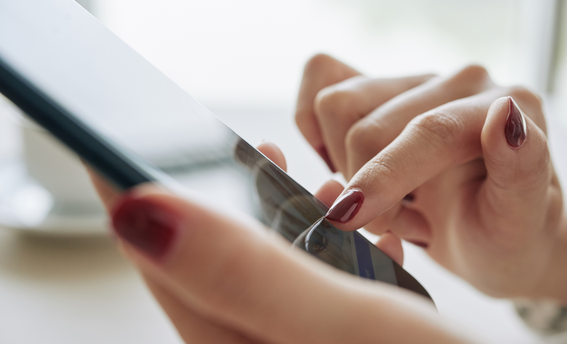 Visa Extra — подключись к программе лояльности №1 в Беларуси