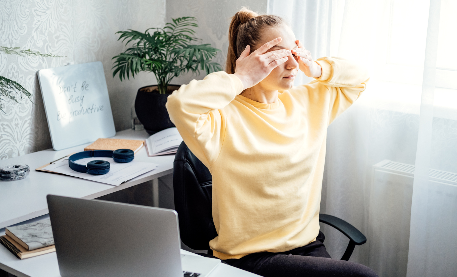 Топ-5 способов заботы о зрении от «Оптики Fielinn» – Журнал TOP BRAND 02 Топ-5 способов заботы о зрении от «Оптики Fielinn»