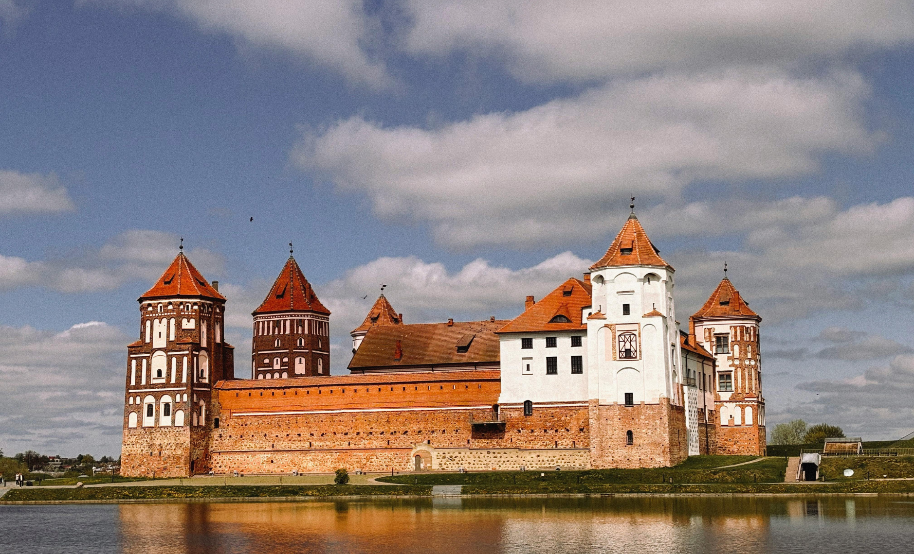 Visa Extra — подключись к программе лояльности №1 в Беларуси