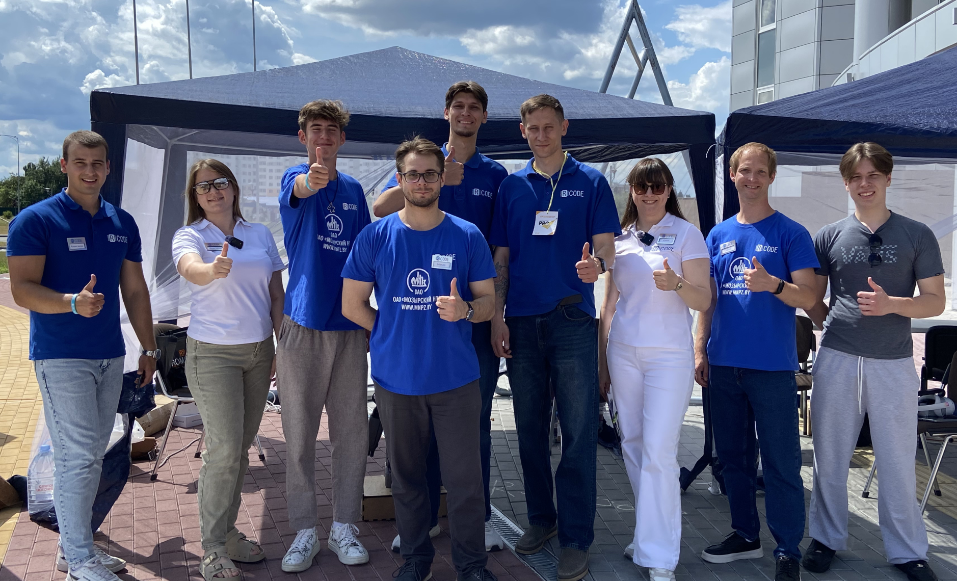 Какие навыки нужны детям сегодня, чтобы быть успешными завтра