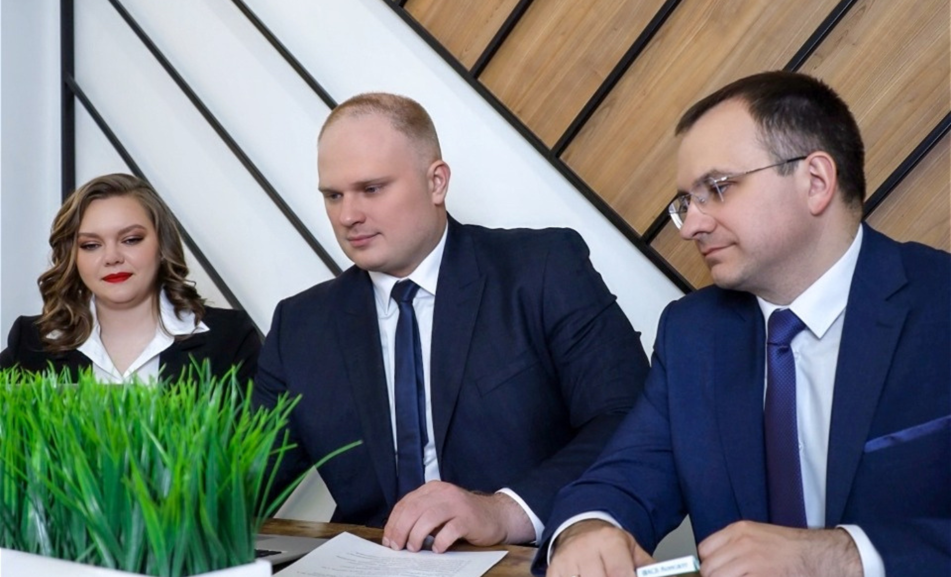 ESG в Беларуси: новый стандарт для бизнеса – Журнал TOP BRAND 02 ESG в Беларуси: новый стандарт для бизнеса