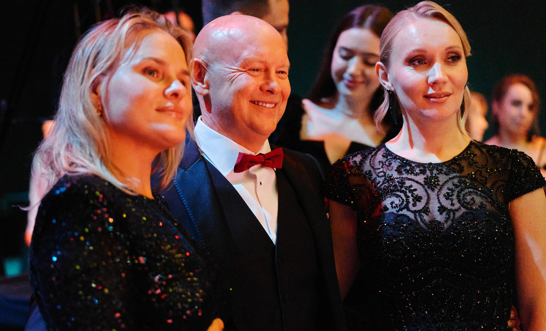 Сеть аптек InLek — бизнес с миссией – Журнал TOP BRAND 02 Сеть аптек InLek — бизнес с миссией