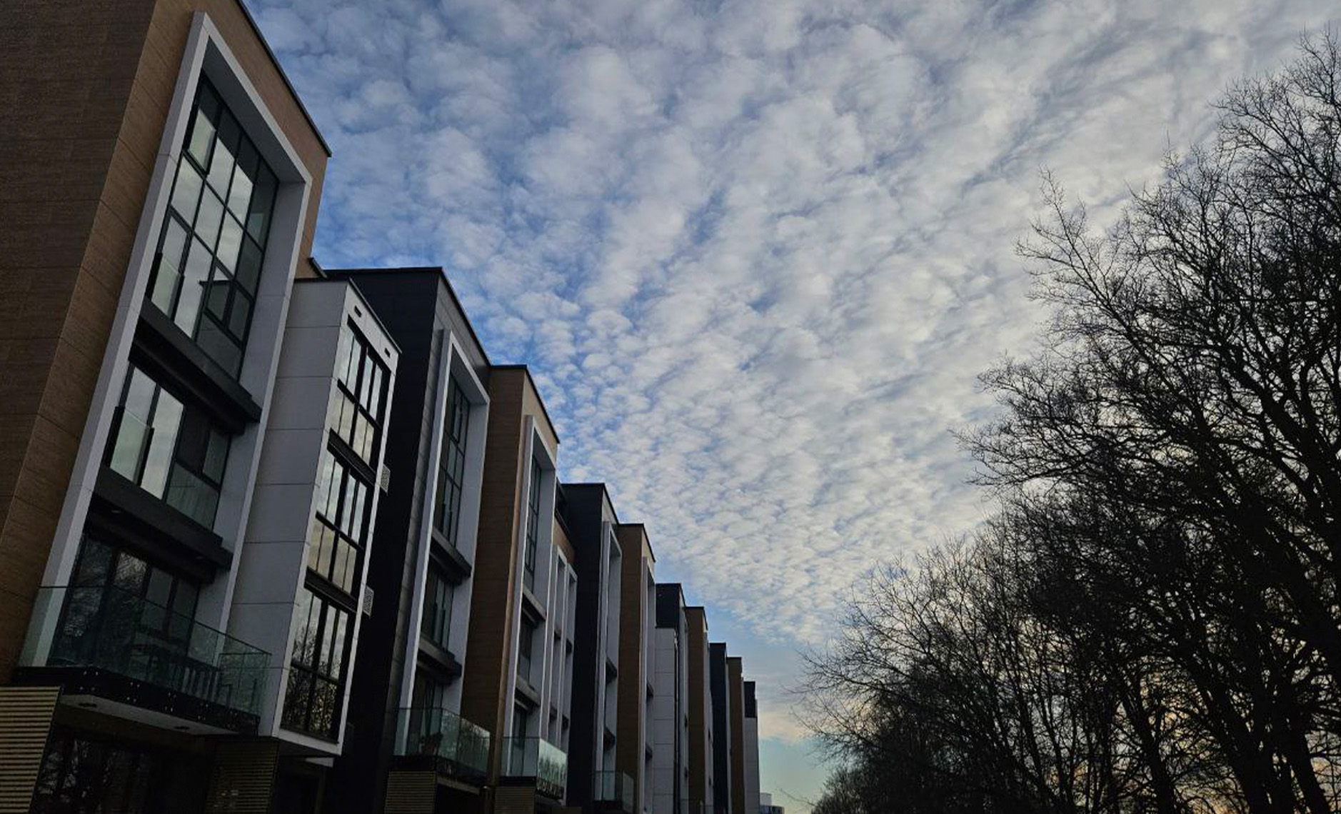 «Жилищный баланс»: накопительная система для покупки квартиры без кредита в Беларуси