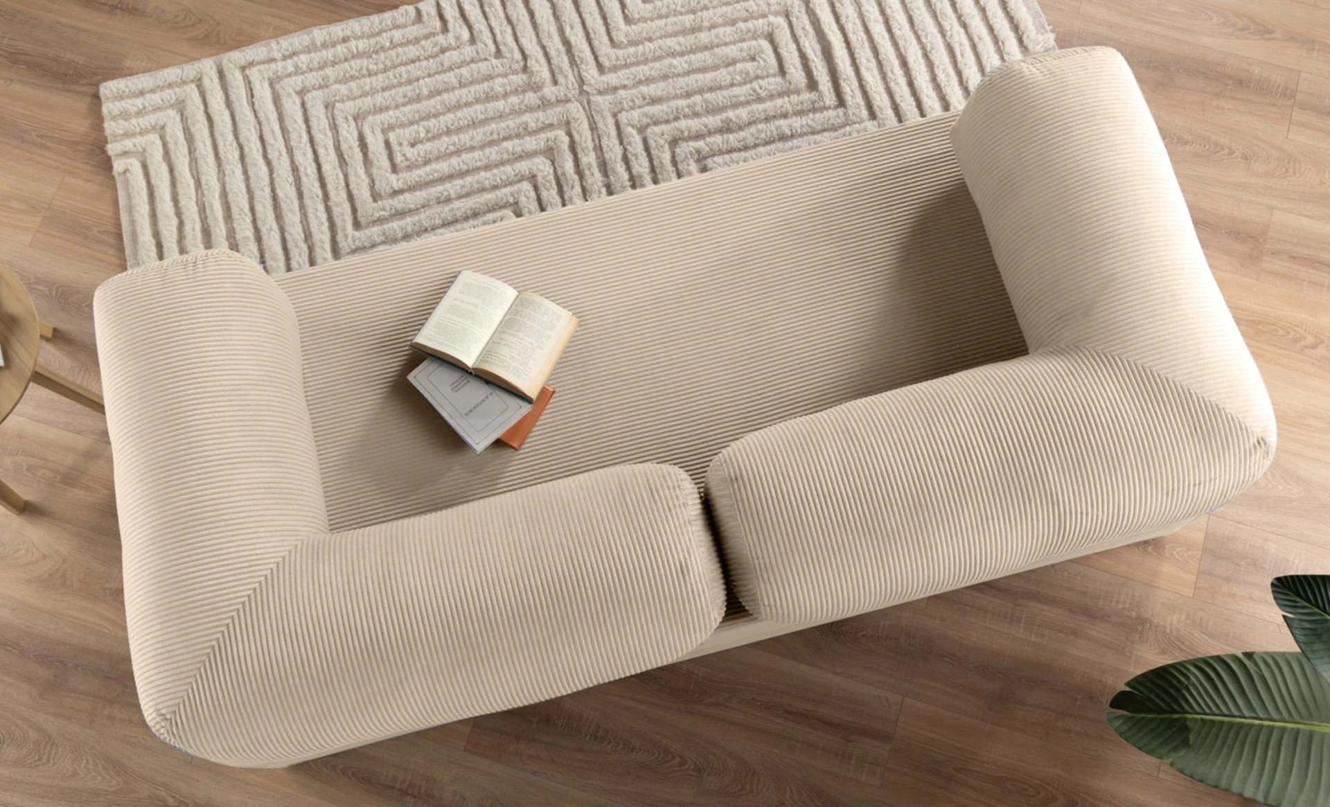 5 причин выбрать Askona — победителя премии «Номер один 2025»