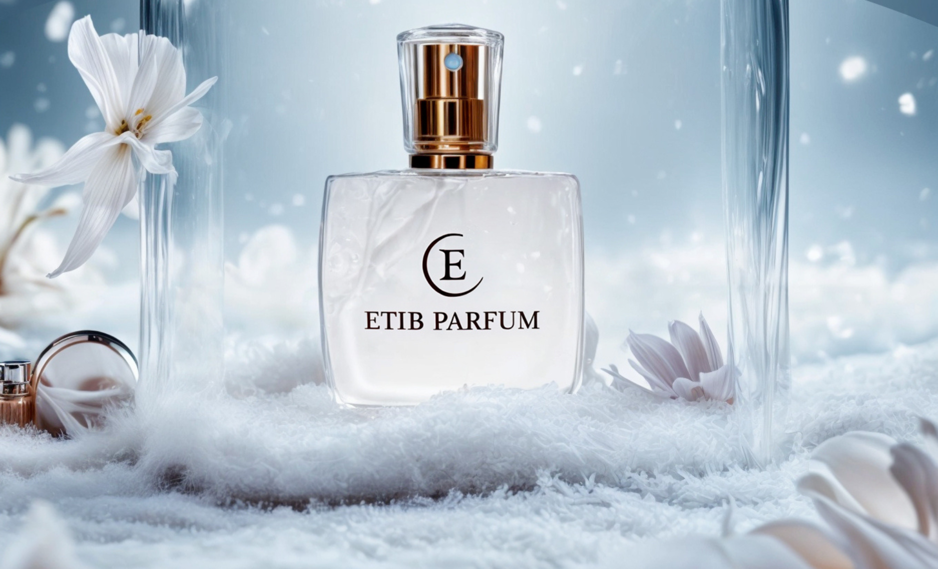 ТОП 5 ПРИЧИН СТАТЬ КЛИЕНТОМ ETIB PARFUM – Журнал TOP BRAND 05 ТОП 5 ПРИЧИН СТАТЬ КЛИЕНТОМ ETIB PARFUM