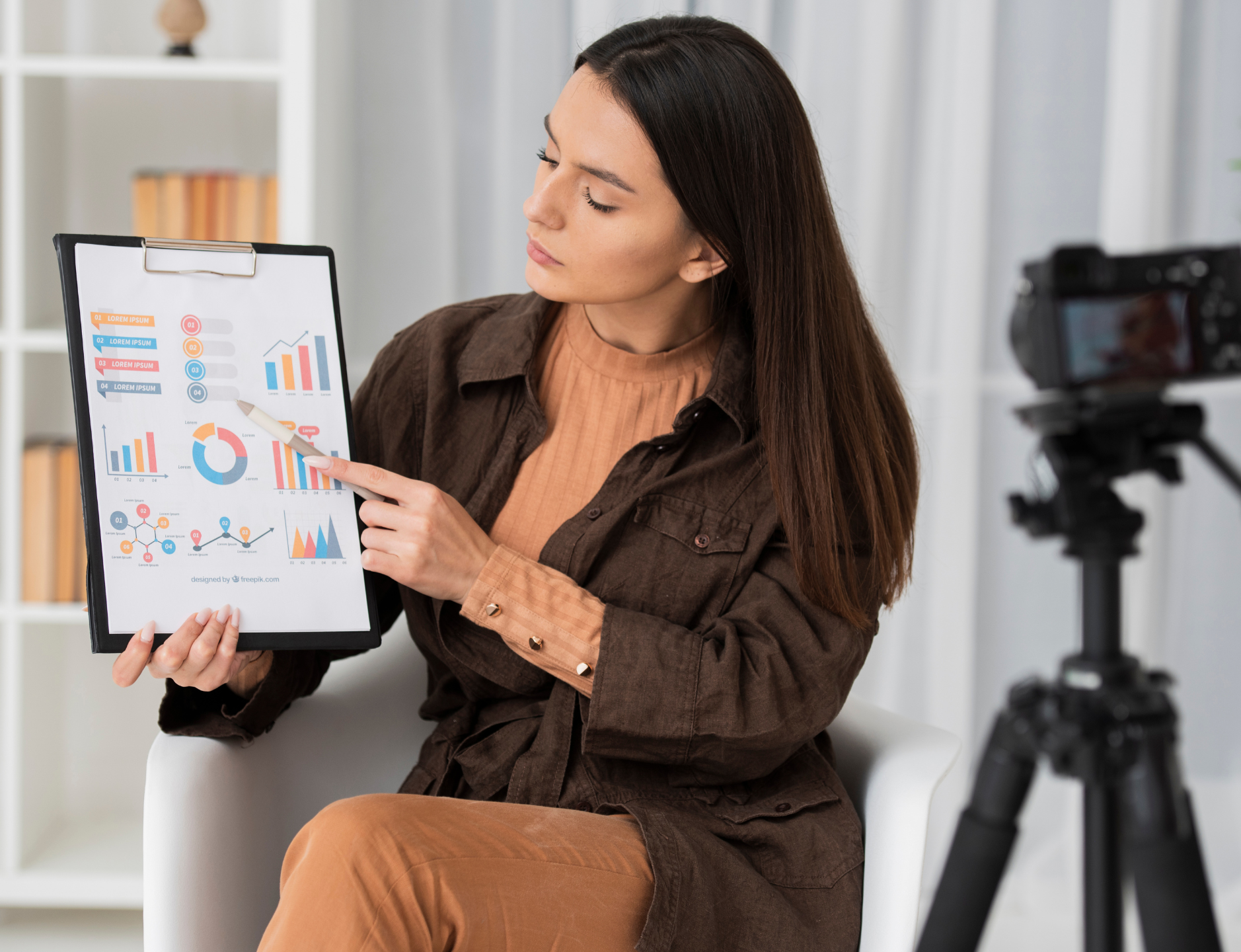 Куда пойти учиться в 2026 году?