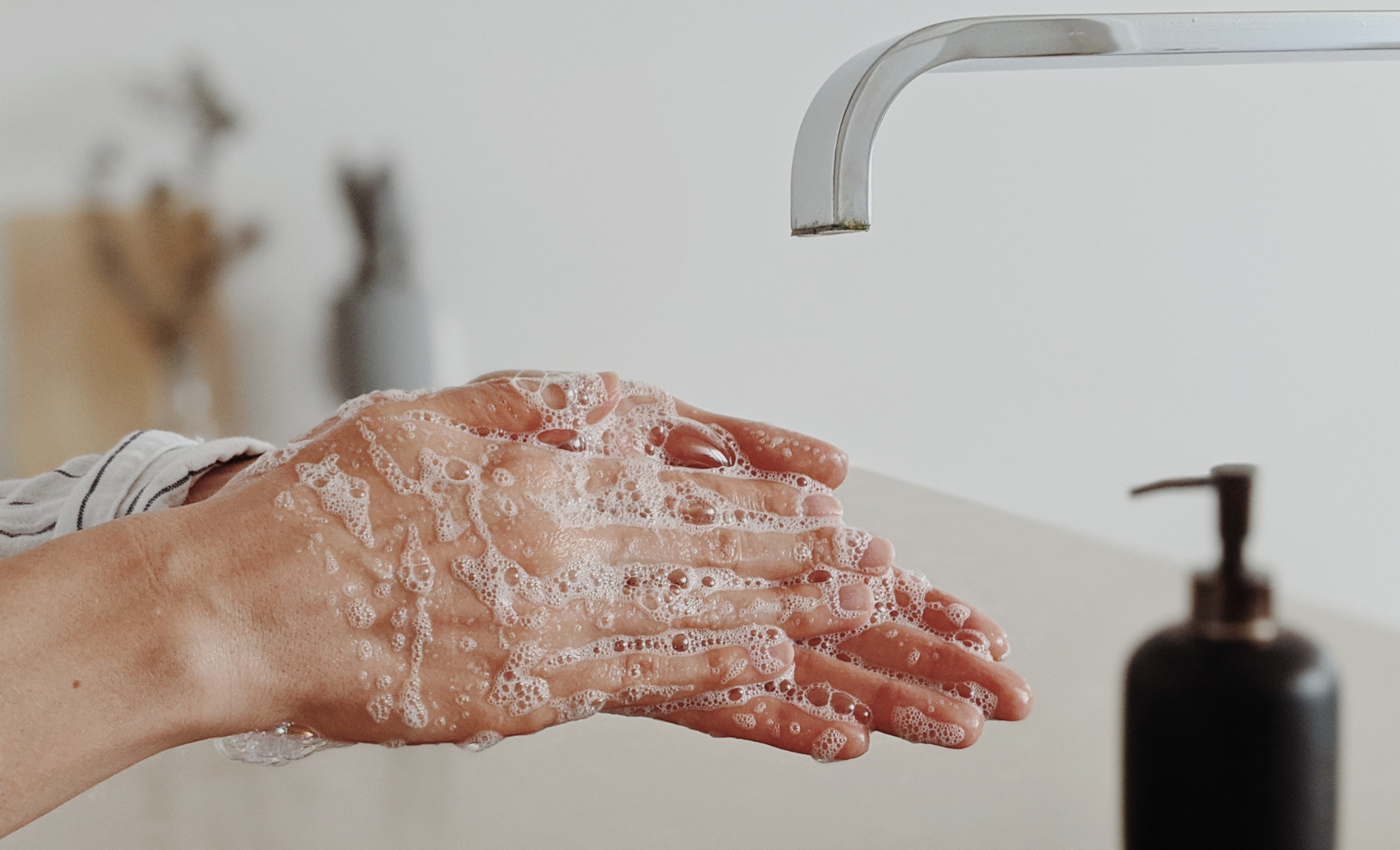 Как защититься от простуды – Журнал TOP BRAND 02 Как защититься от простуды