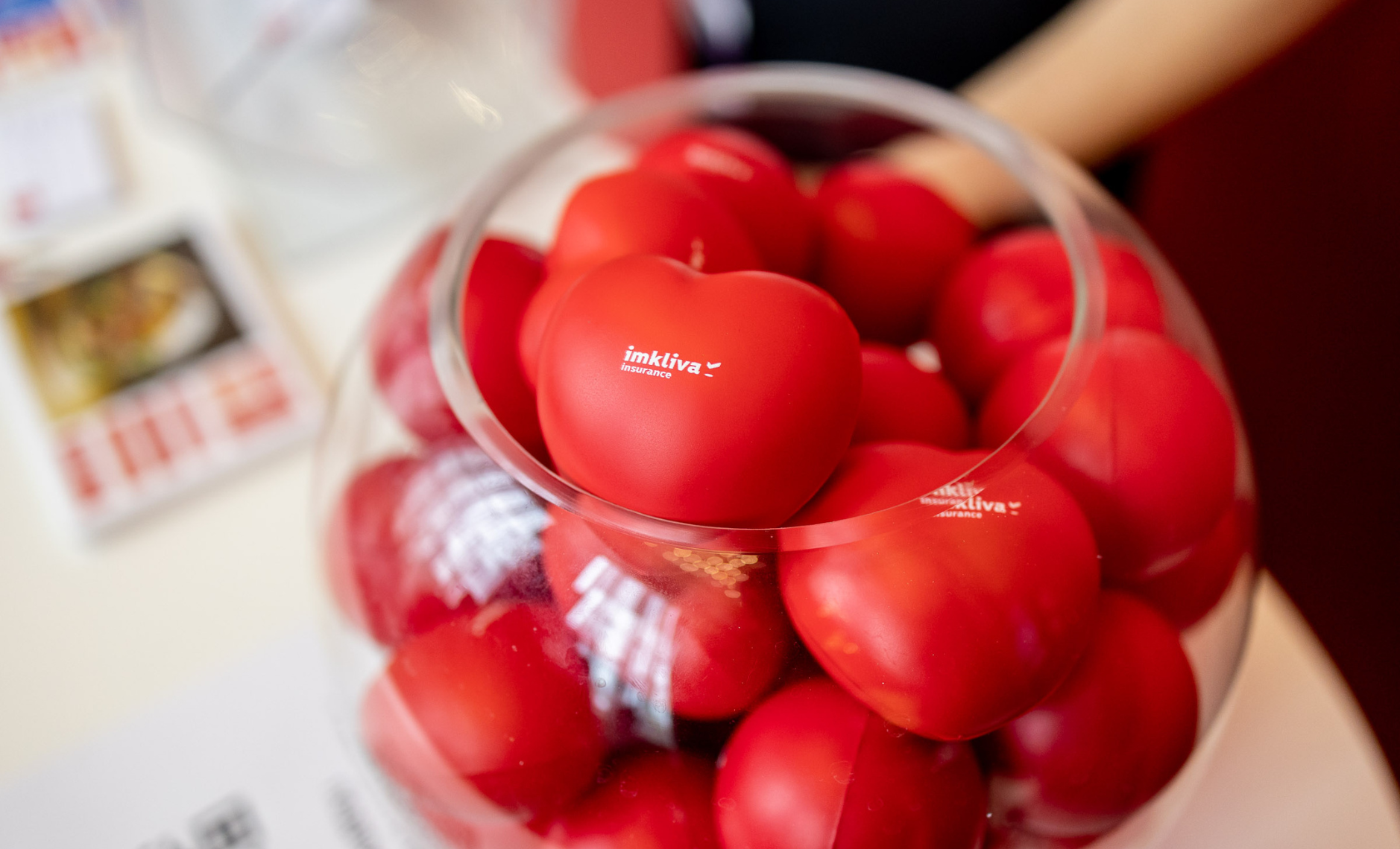 Что такое КАСКО для автомобиля: полное руководство для новичков в 2026 году