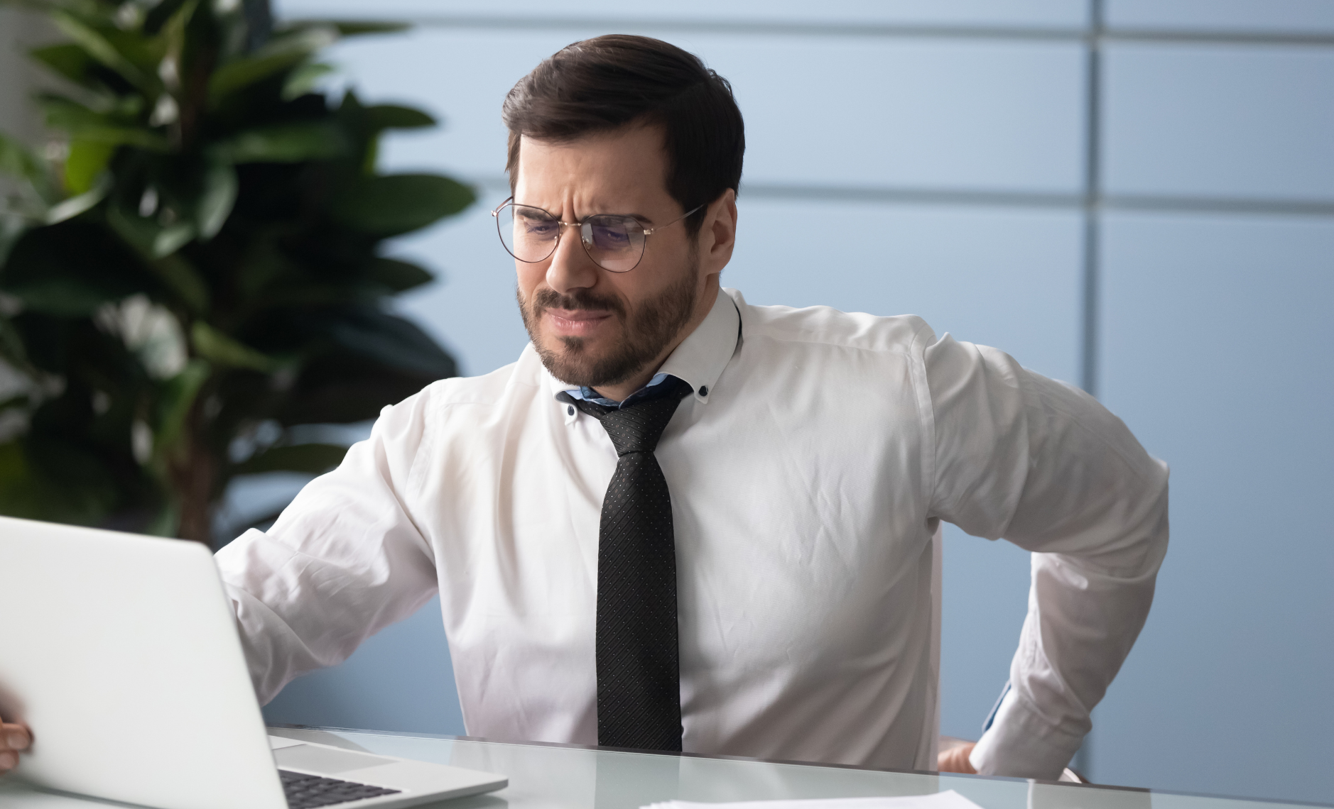 Заболевания вен: причины, первые симптомы и профилактика