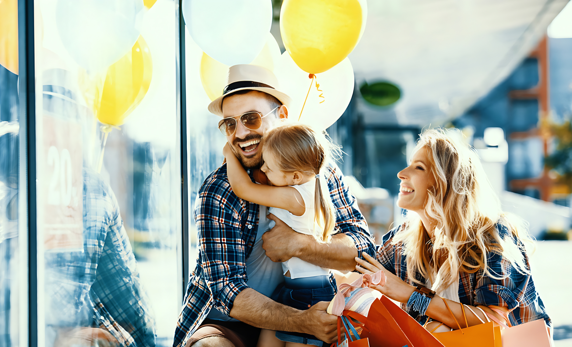 5 причин оформить карту рассрочки Халва от МТБанка