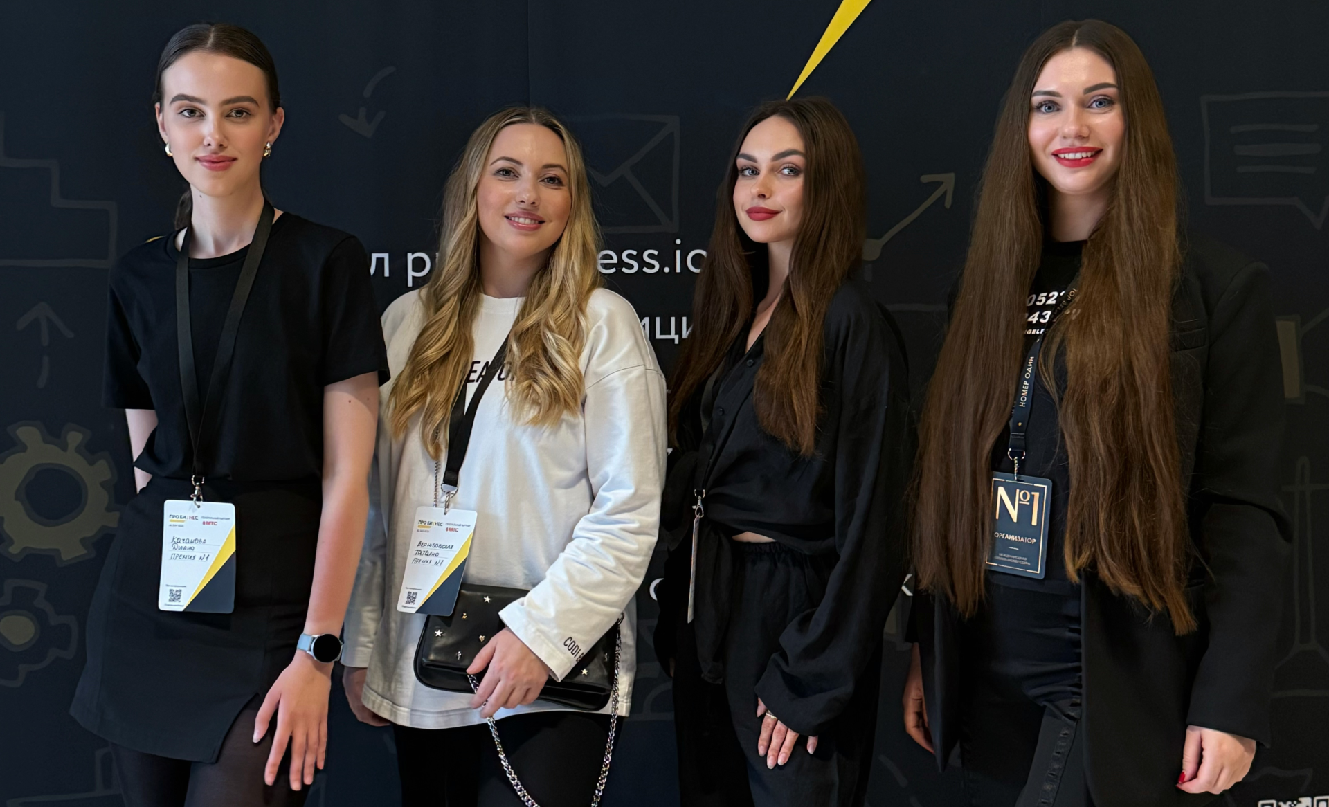 Как использовать искусственный интеллект в бизнесе – итоги конференции AI DAY 2025