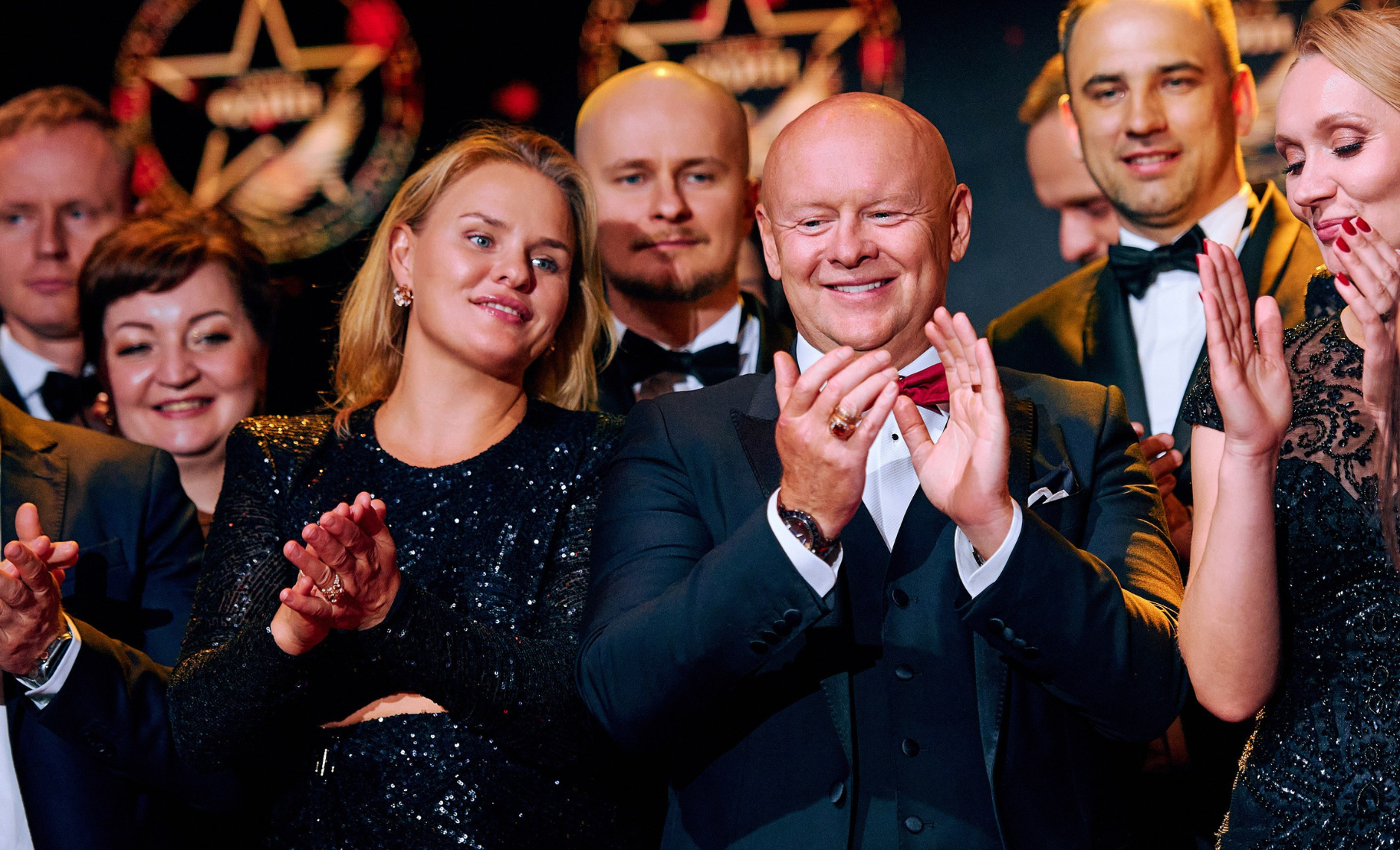 Сеть аптек InLek — бизнес с миссией – Журнал TOP BRAND 04 Сеть аптек InLek — бизнес с миссией