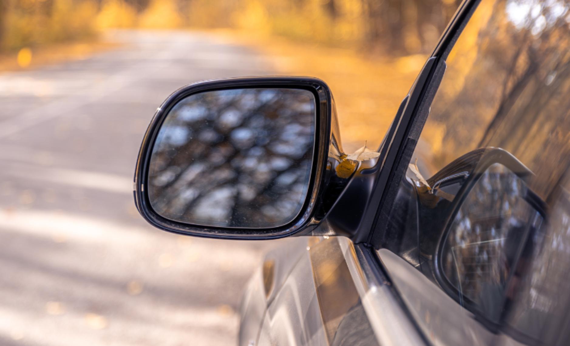 Что такое КАСКО для автомобиля: полное руководство для новичков в 2026 году