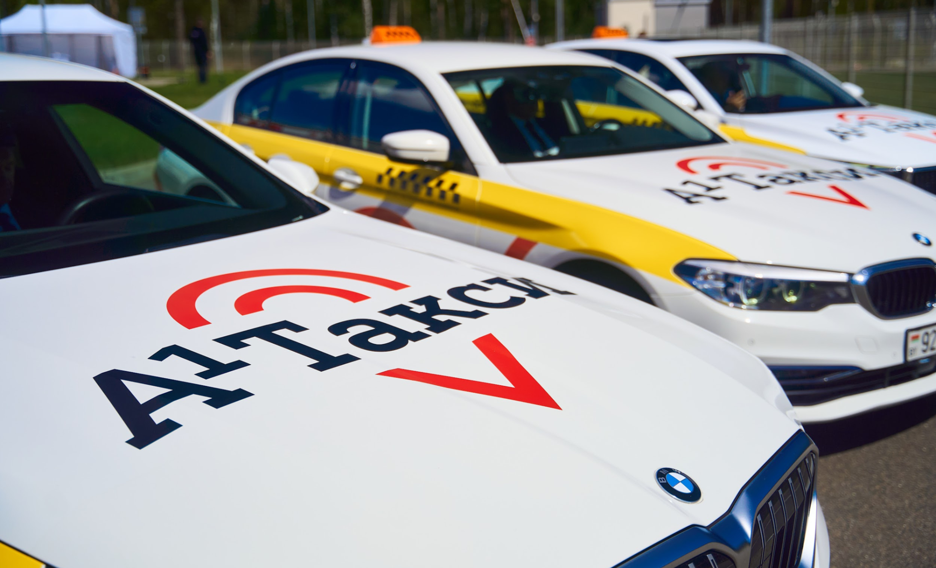 ТОП-5 выгодных акций декабря от А1: как сэкономить