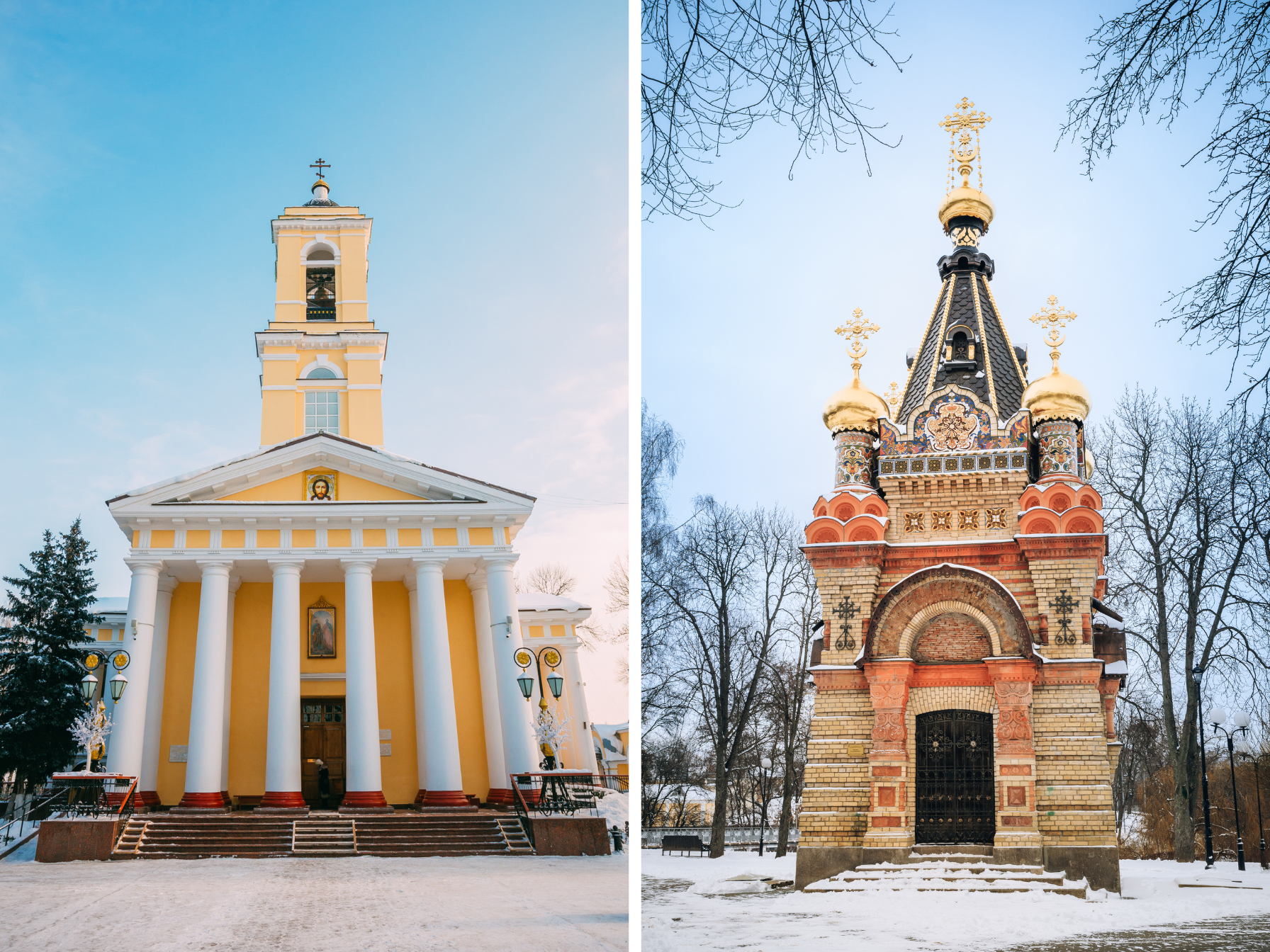 Маршрут одного дня в Гомеле: что посмотреть, куда сходить и где пообедать – Журнал TOP BRAND 09 Маршрут одного дня в Гомеле: что посмотреть, куда сходить и где пообедать