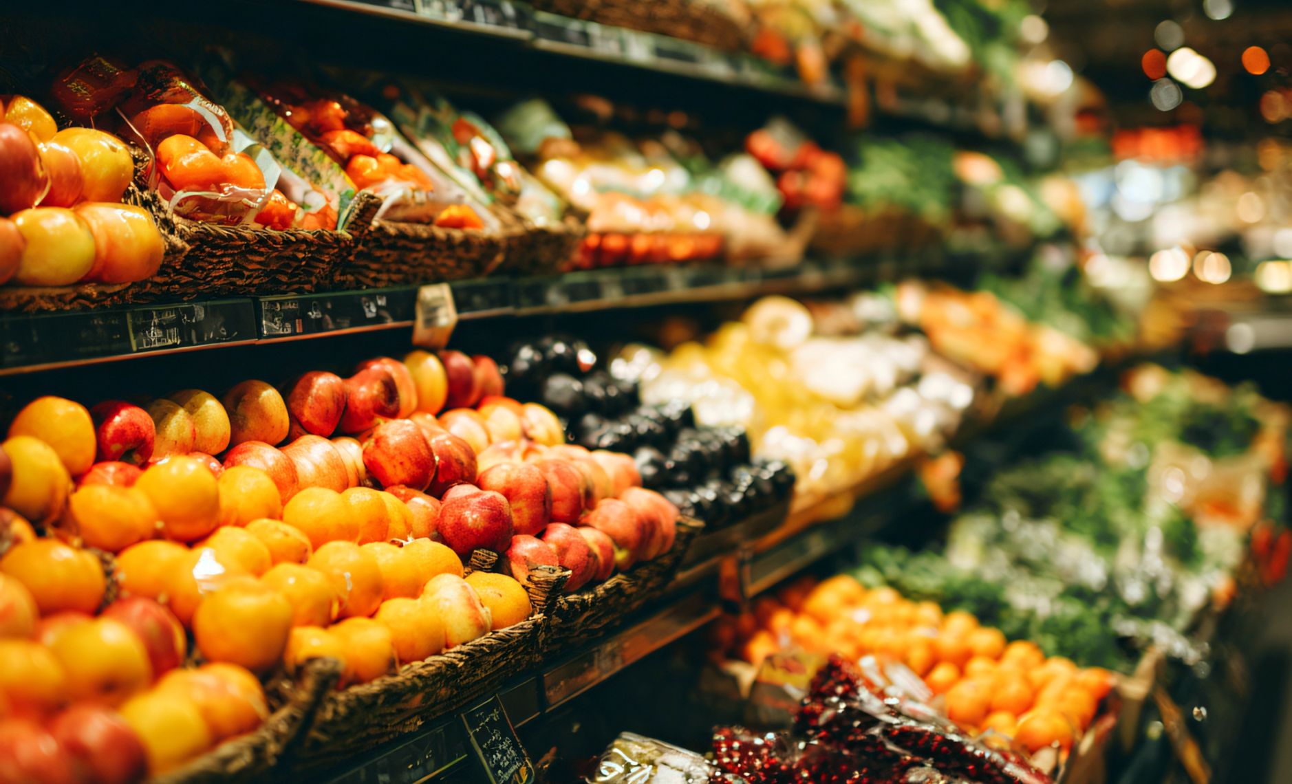 Visa Extra — подключись к программе лояльности №1 в Беларуси