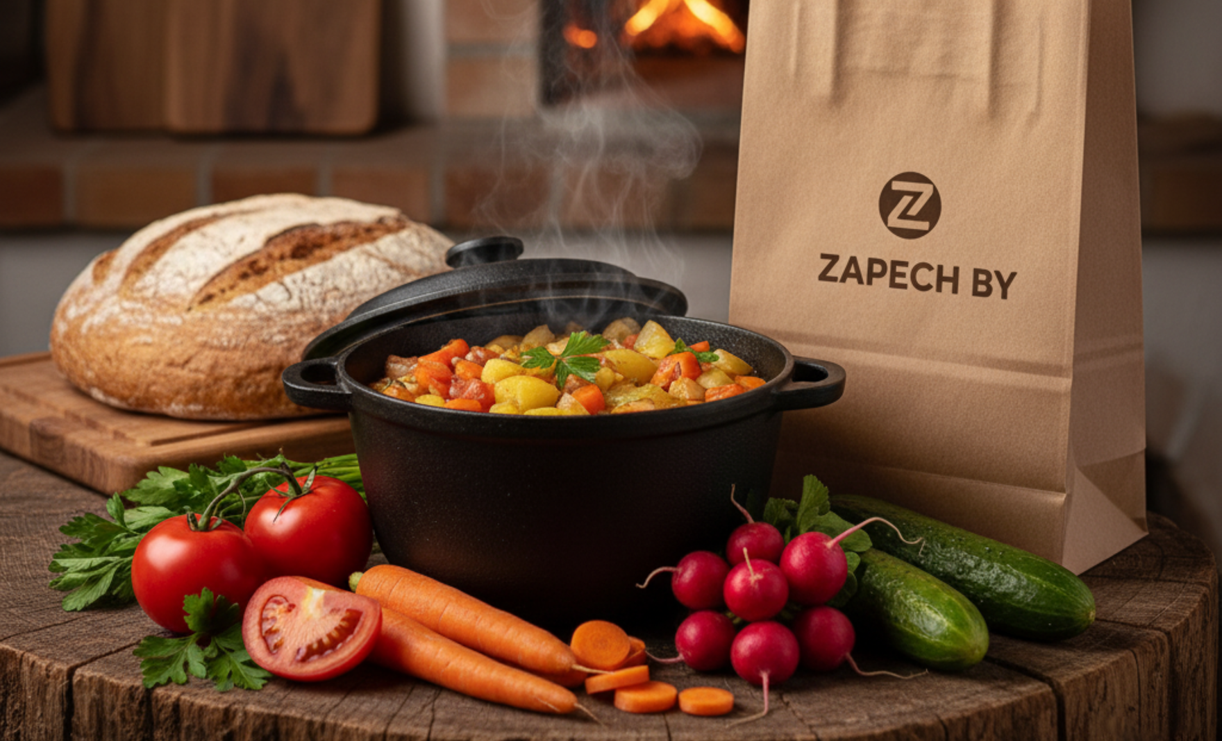 Как бренду выделиться в социальных сетях — ТОП-5 советов