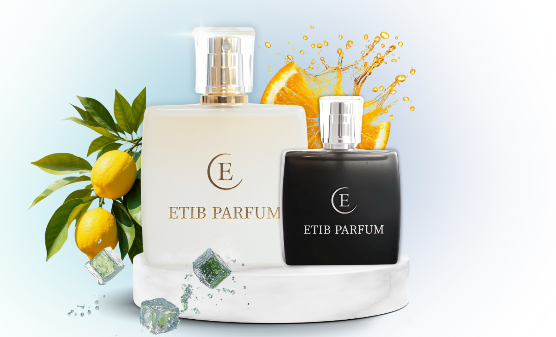 ТОП 5 ПРИЧИН СТАТЬ КЛИЕНТОМ ETIB PARFUM – Журнал TOP BRAND 01 ТОП 5 ПРИЧИН СТАТЬ КЛИЕНТОМ ETIB PARFUM