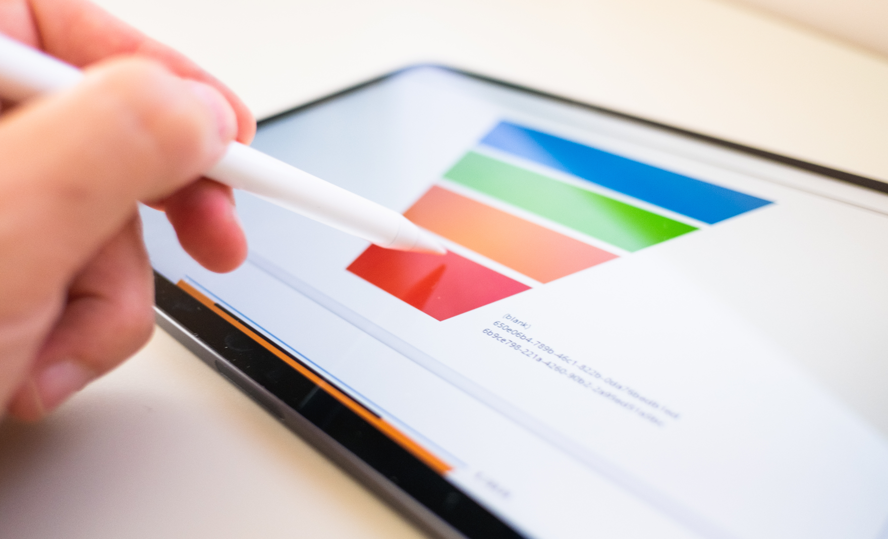 TОП-инструменты Битрикс24 для автоматизации продаж