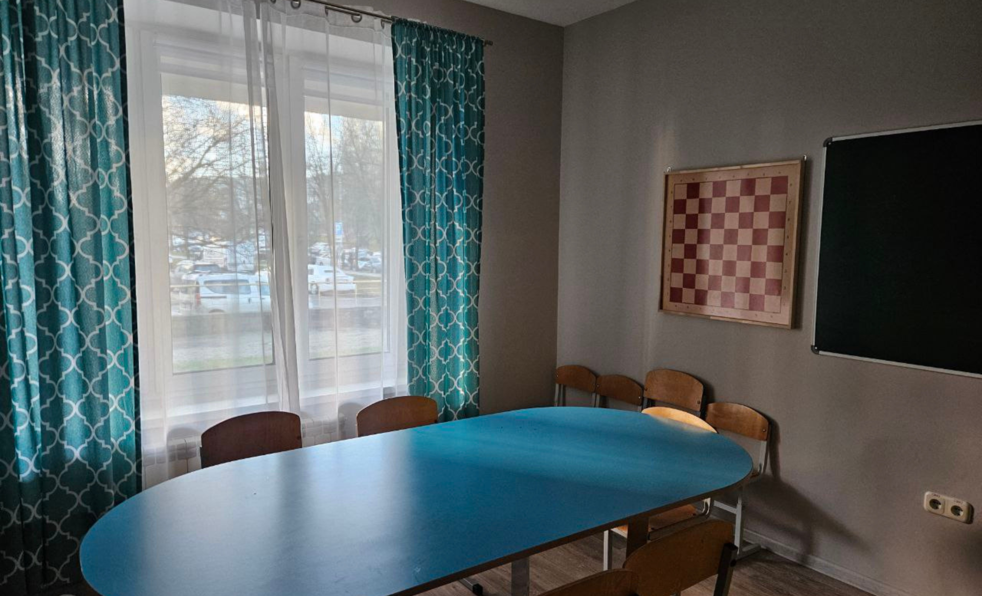 Интеллект будущего: чему учат детей в центре БиВайБи и как работает методика ISMA