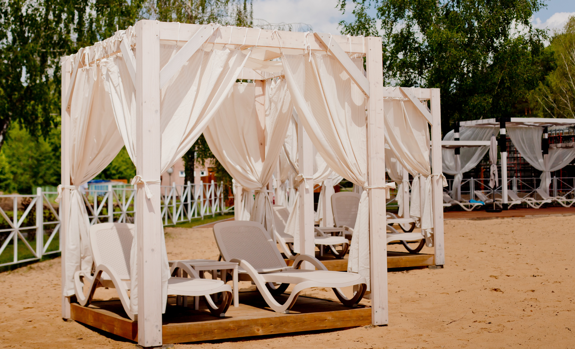 ТОП-5 причин выбрать санаторий «Приозёрный» для отдыха и восстановления в 2025 году – Журнал TOP BRAND 05 ТОП-5 причин выбрать санаторий «Приозёрный» для отдыха и восстановления в 2025 году