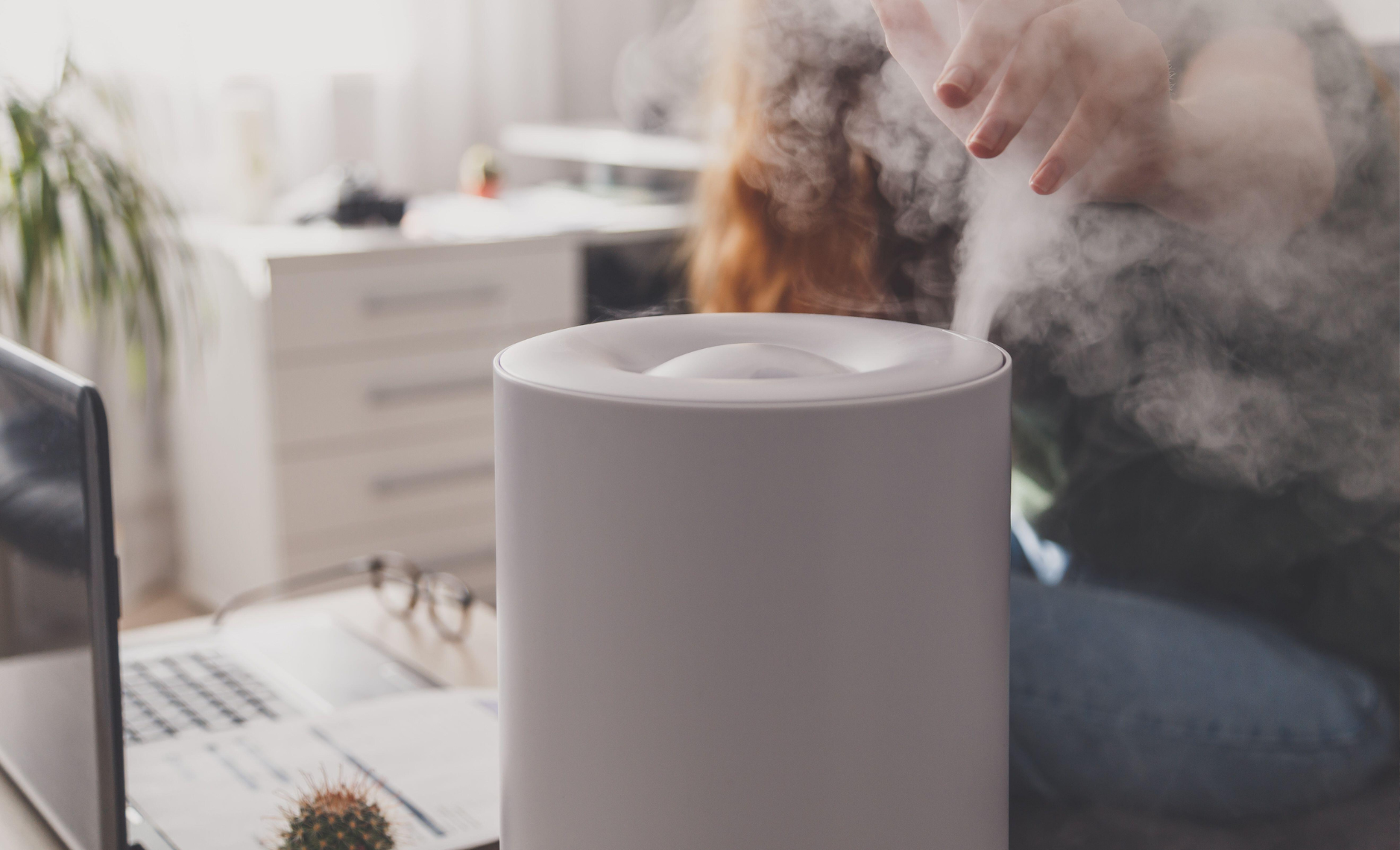 Как защититься от простуды – Журнал TOP BRAND 04 Как защититься от простуды