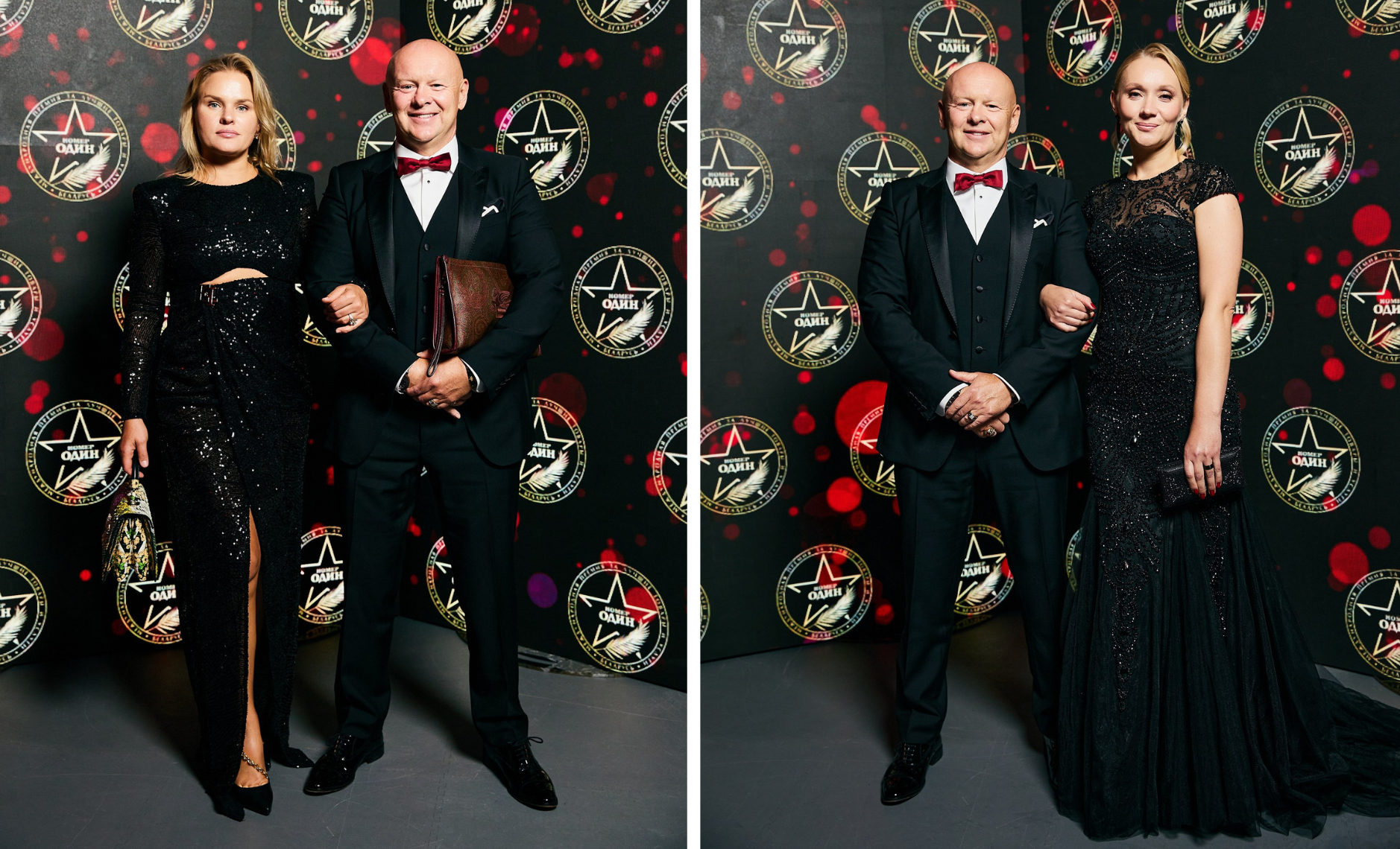 Сеть аптек InLek — бизнес с миссией – Журнал TOP BRAND 03 Сеть аптек InLek — бизнес с миссией