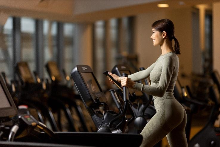 Куда пойти в Минске: концерты, SPA, кино и спорт в Falcon Club – Журнал TOP BRAND 03 Куда пойти в Минске: концерты, SPA, кино и спорт в Falcon Club