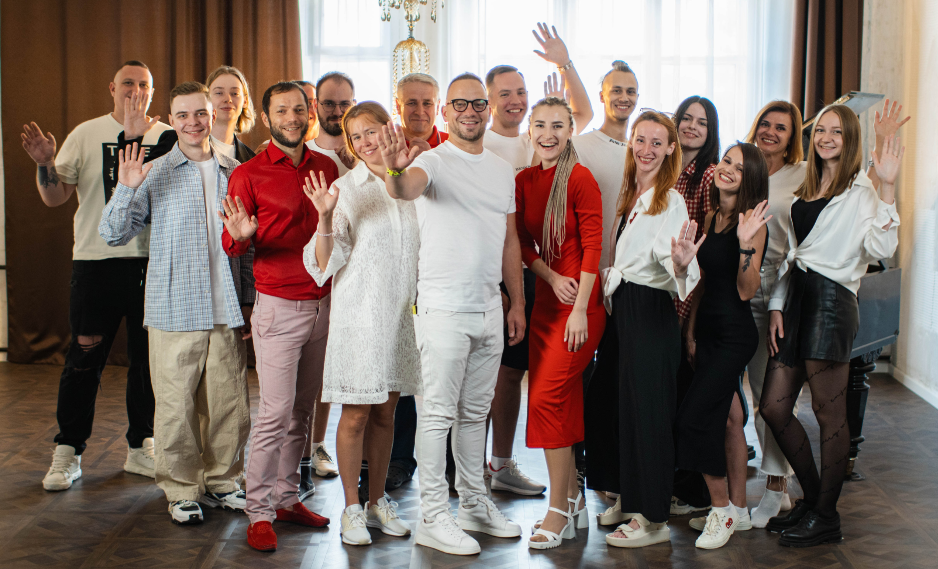 Где купить пианино в Беларуси: 10 причин выбрать Piano.by