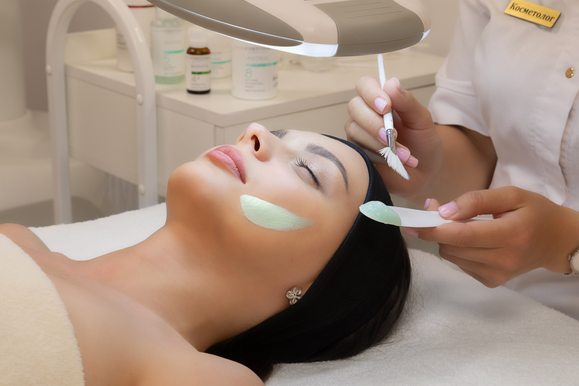 Санаторий «Веста» и SPA-отдых: как выбрать подходящий вариант восстановления