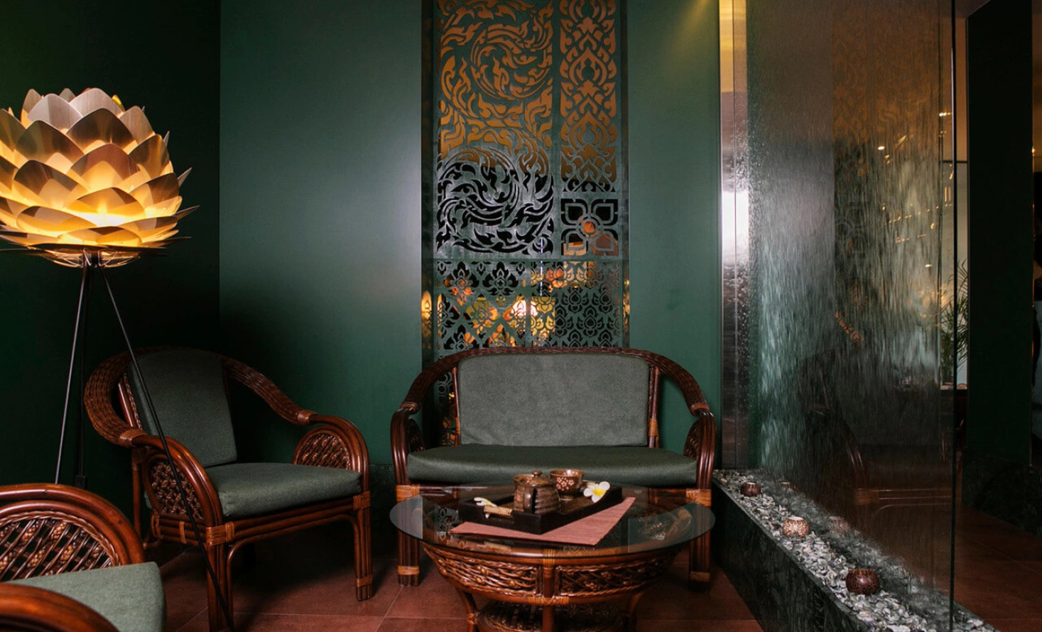 Тайский SPA в Минске 2025: рейтинг ТОП-5 лучших салонов, цены и услуги – Журнал TOP BRAND 04 Тайский SPA в Минске 2025: рейтинг ТОП-5 лучших салонов, цены и услуги