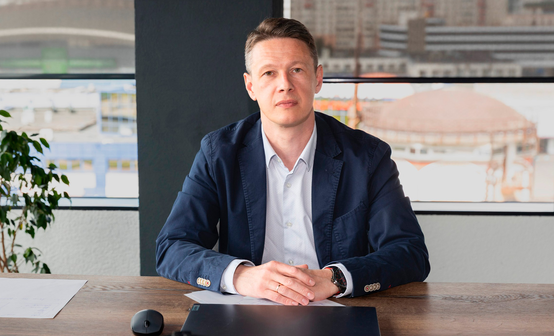 «Жилищный баланс»: накопительная система для покупки квартиры без кредита в Беларуси